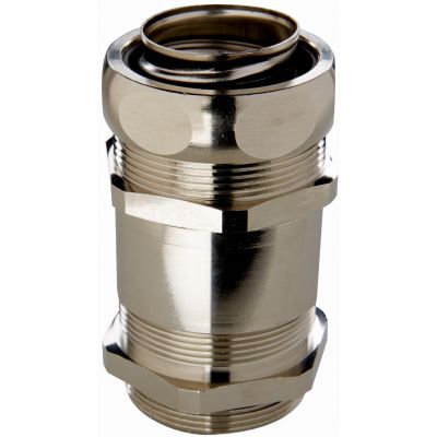 SILVYN MSK-M 16x1,5 AS ATEX (55506011)